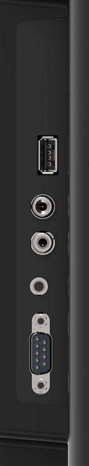 iiyama ProLite LH3254HS-B1AG 32" Full HD Professional Digital Signage Digital Signage Display iiyama