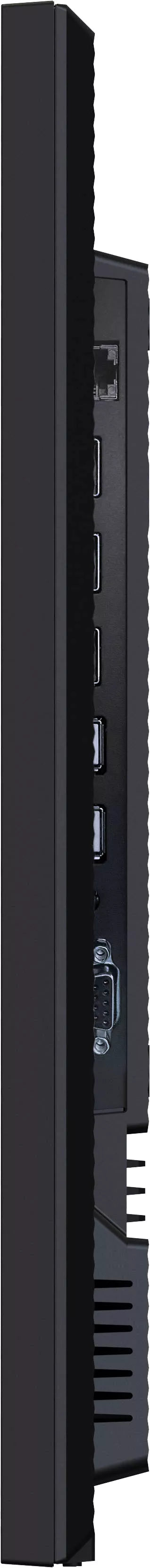 iiyama ProLite LH3260HS-B1AG 32" Full HD Professional Digital Signage Display - (Open Box) Digital Signage Display iiyama