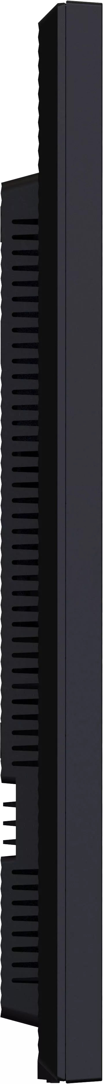 iiyama ProLite LH3260HS-B1AG 32" Full HD Professional Digital Signage Display - (Open Box) Digital Signage Display iiyama