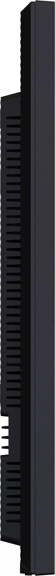 iiyama ProLite LH3260HS-B1AG 32" Full HD Professional Digital Signage Display - (Open Box) Digital Signage Display iiyama