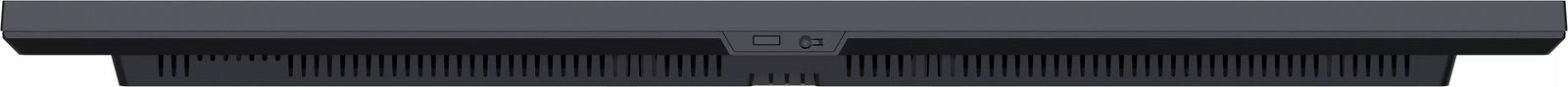iiyama ProLite LH3260HS-B1AG 32" Full HD Professional Digital Signage Display - (Open Box) Digital Signage Display iiyama