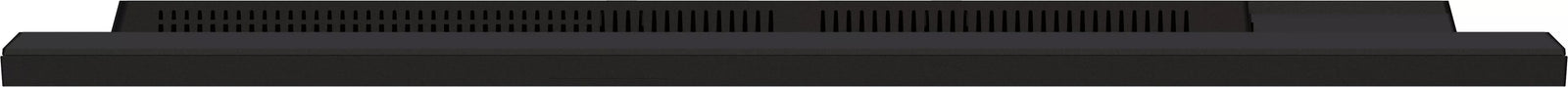 iiyama ProLite LH3260HS-B1AG 32" Full HD Professional Digital Signage Display - (Open Box) Digital Signage Display iiyama