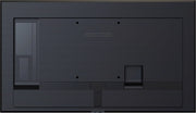 iiyama ProLite LH3260HS-B1AG 32" Full HD Professional Digital Signage Display - (Open Box) Digital Signage Display iiyama