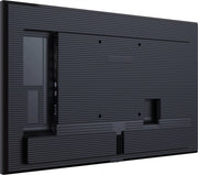 iiyama ProLite LH3260HS-B1AG 32" Full HD Professional Digital Signage Display - (Open Box) Digital Signage Display iiyama