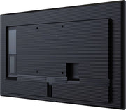 iiyama ProLite LH3260HS-B1AG 32" Full HD Professional Digital Signage Display - (Open Box) Digital Signage Display iiyama