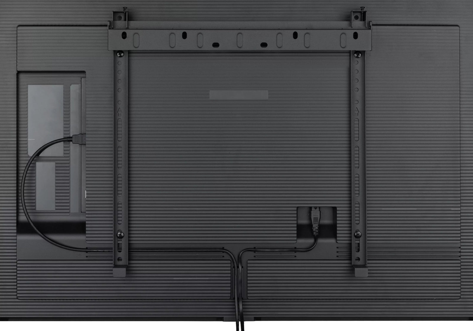 iiyama ProLite LH3260HS-B1AG 32" Full HD Professional Digital Signage Display - (Open Box) Digital Signage Display iiyama