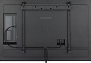 iiyama ProLite LH3260HS-B1AG 32" Full HD Professional Digital Signage Display - (Open Box) Digital Signage Display iiyama