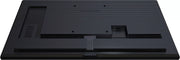 iiyama ProLite LH3260HS-B1AG 32" Full HD Professional Digital Signage Display - (Open Box) Digital Signage Display iiyama