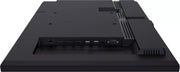 iiyama ProLite LH3260HS-B1AG 32" Full HD Professional Digital Signage Display - (Open Box) Digital Signage Display iiyama