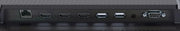 iiyama ProLite LH3260HS-B1AG 32" Full HD Professional Digital Signage Display - (Open Box) Digital Signage Display iiyama
