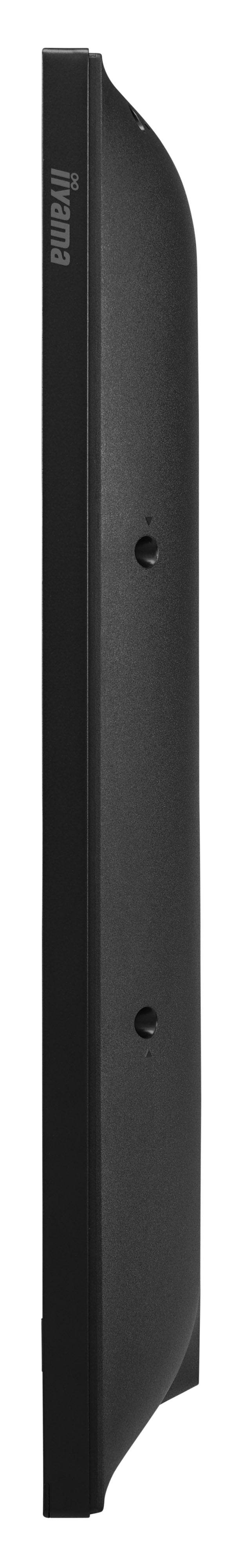 iiyama ProLite LH4352UHS-B1 43" 4K UHD Professional Digital Signage Digital Signage Display iiyama