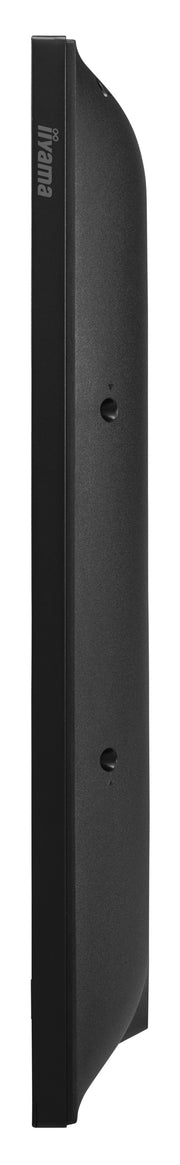 iiyama ProLite LH4352UHS-B1 43" 4K UHD Professional Digital Signage Digital Signage Display iiyama