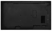 iiyama ProLite LH4352UHS-B1 43" 4K UHD Professional Digital Signage Digital Signage Display iiyama
