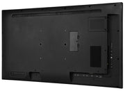 iiyama ProLite LH4352UHS-B1 43" 4K UHD Professional Digital Signage Digital Signage Display iiyama