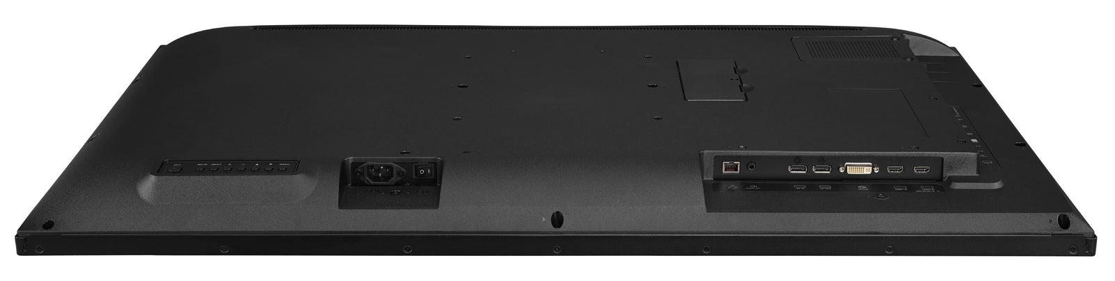 iiyama ProLite LH4352UHS-B1 43" 4K UHD Professional Digital Signage Digital Signage Display iiyama