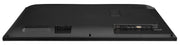 iiyama ProLite LH4352UHS-B1 43" 4K UHD Professional Digital Signage Digital Signage Display iiyama