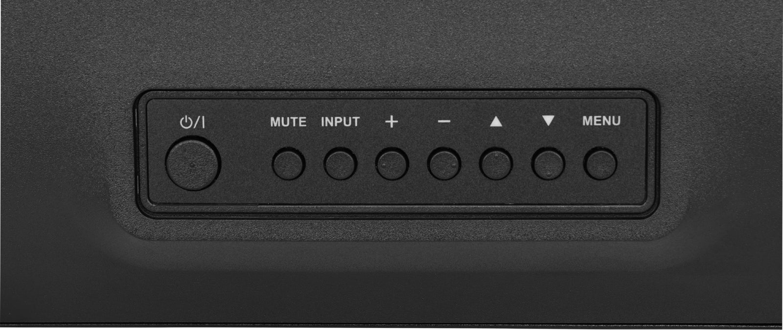 iiyama ProLite LH4352UHS-B1 43" 4K UHD Professional Digital Signage Digital Signage Display iiyama