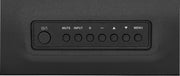 iiyama ProLite LH4352UHS-B1 43" 4K UHD Professional Digital Signage Digital Signage Display iiyama