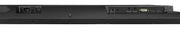 iiyama ProLite LH4352UHS-B1 43" 4K UHD Professional Digital Signage Digital Signage Display iiyama