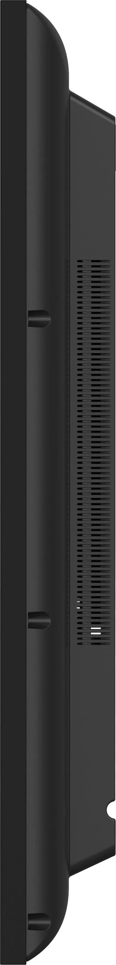 iiyama ProLite LH4354UHS-B1AG 43" 4K UHD Professional Digital Signage - Android Media Player Digital Signage Display iiyama