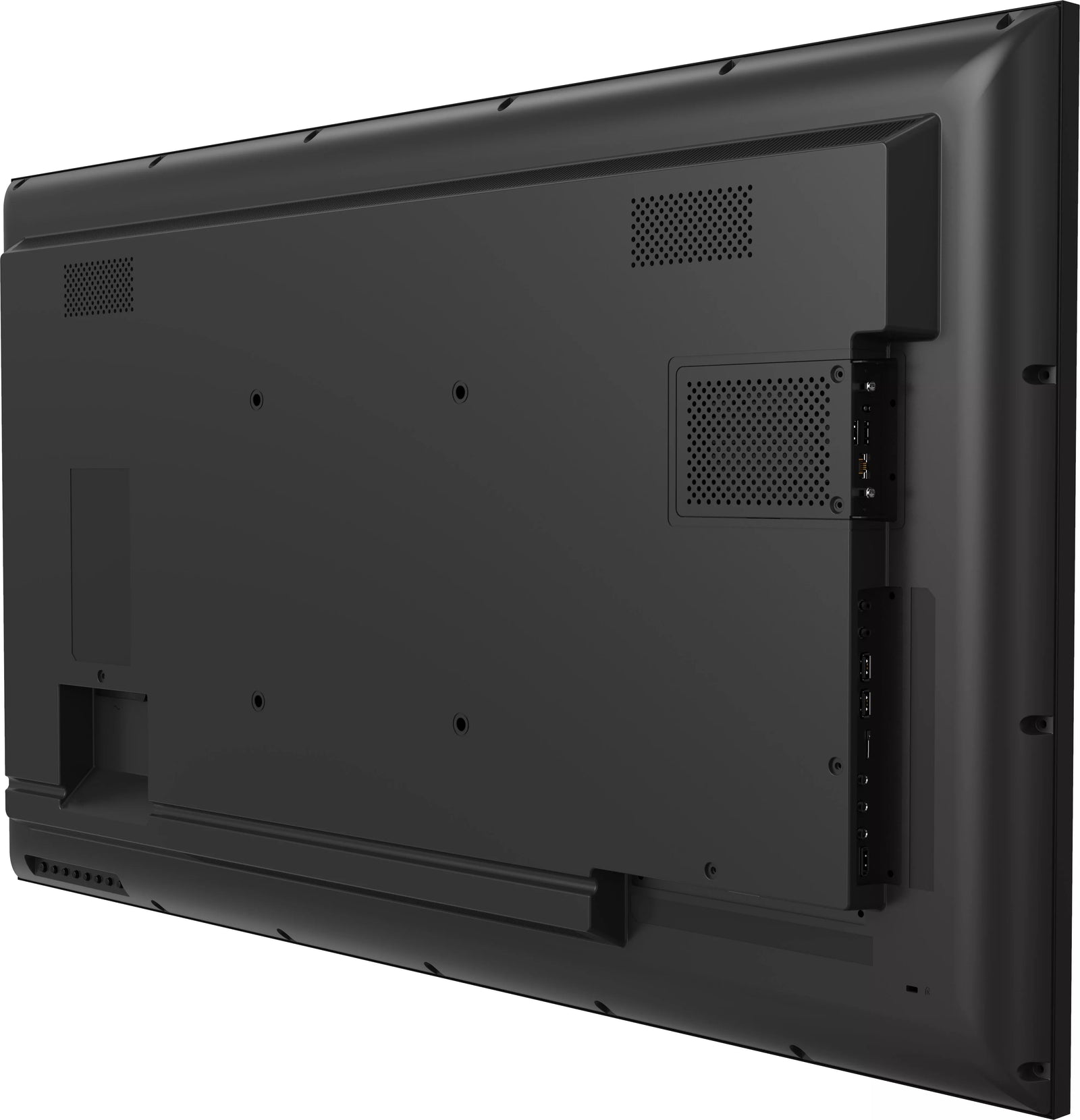 iiyama ProLite LH4354UHS-B1AG 43" 4K UHD Professional Digital Signage - Android Media Player Digital Signage Display iiyama