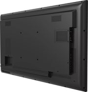 iiyama ProLite LH4354UHS-B1AG 43" 4K UHD Professional Digital Signage - Android Media Player Digital Signage Display iiyama