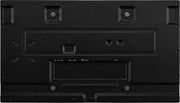 iiyama ProLite LH4370UHB-B1 43" Professional Digital Signage display Digital Signage Display iiyama