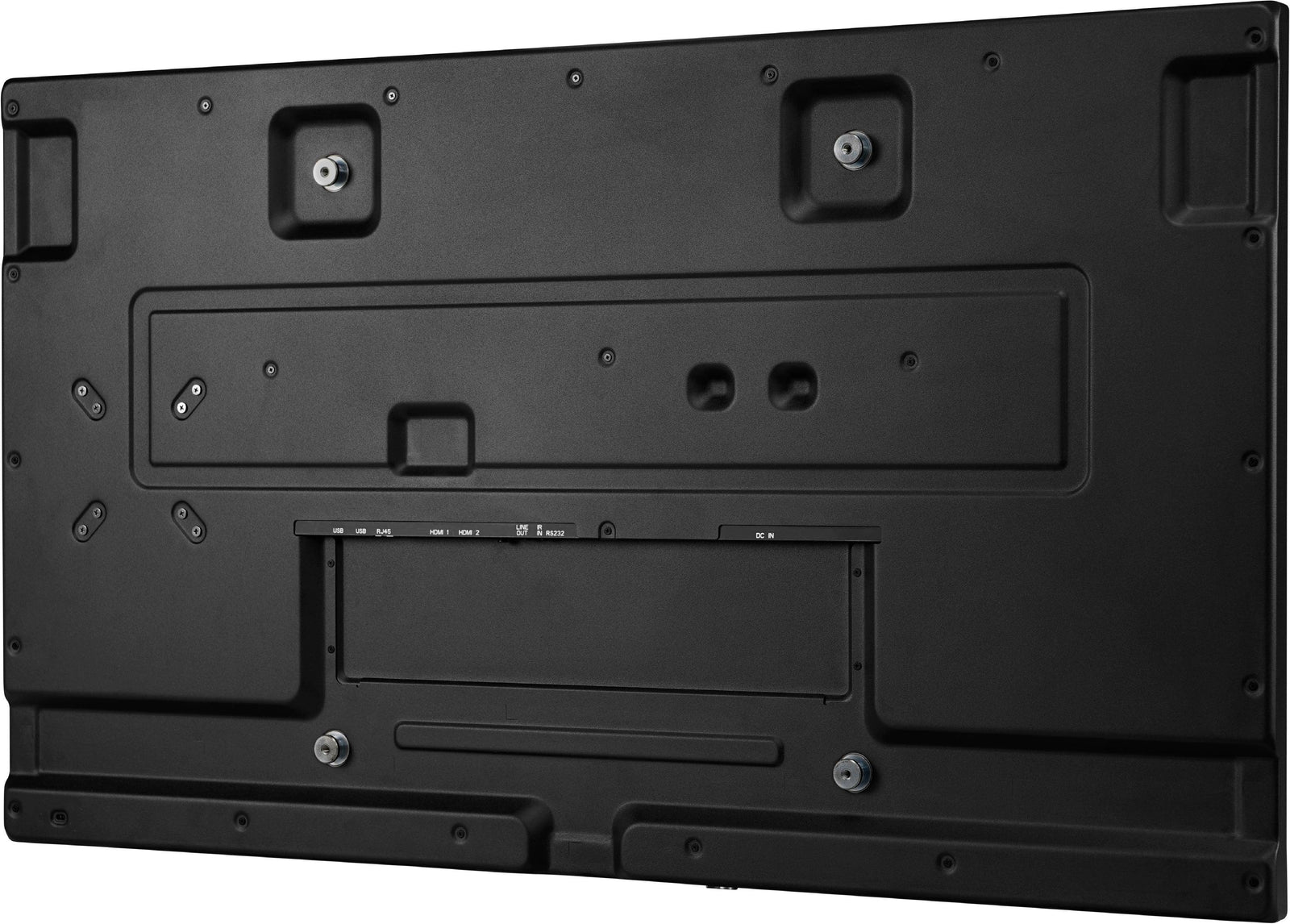 iiyama ProLite LH4370UHB-B1 43" Professional Digital Signage display Digital Signage Display iiyama