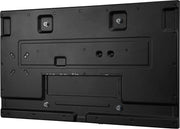 iiyama ProLite LH4370UHB-B1 43" Professional Digital Signage display Digital Signage Display iiyama