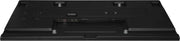 iiyama ProLite LH4370UHB-B1 43" Professional Digital Signage display Digital Signage Display iiyama