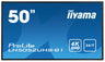 iiyama ProLite LH5052UHS-B1 50" 4K UHD Professional Digital Signage