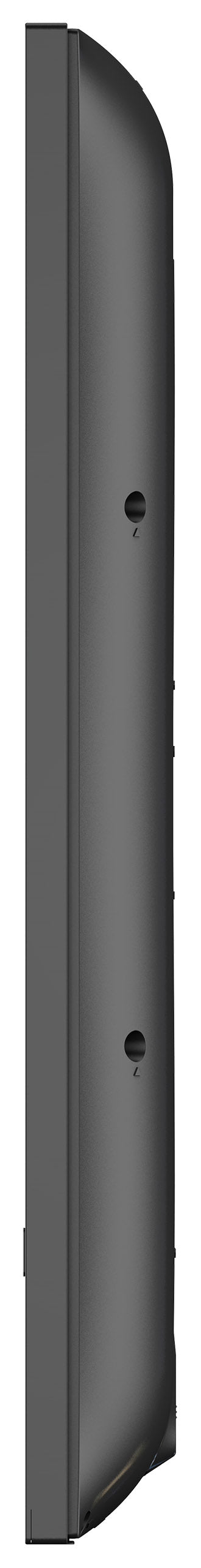 iiyama ProLite LH5052UHS-B1 50" 4K UHD Professional Digital Signage Digital Signage Display iiyama