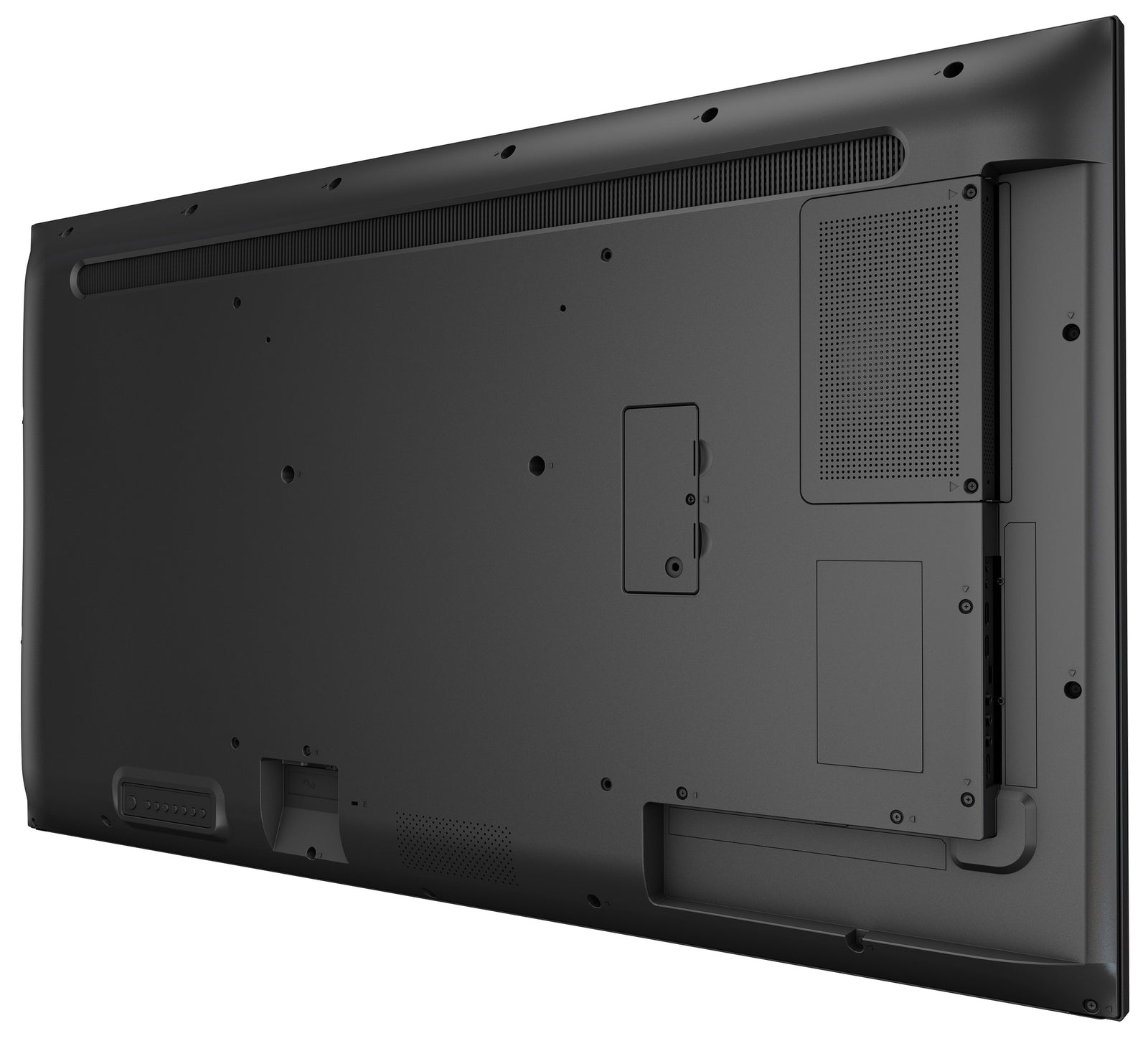 iiyama ProLite LH5052UHS-B1 50" 4K UHD Professional Digital Signage Digital Signage Display iiyama