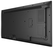 iiyama ProLite LH5052UHS-B1 50" 4K UHD Professional Digital Signage Digital Signage Display iiyama