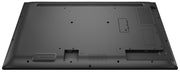 iiyama ProLite LH5052UHS-B1 50" 4K UHD Professional Digital Signage Digital Signage Display iiyama