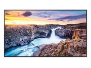 Samsung QH50B / LH50QHBEBGCXEN 50" 4K UHD Signage Display Digital Signage Display Samsung