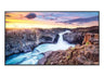 Samsung QH50B / LH50QHBEBGCXEN 50" 4K UHD Signage Display