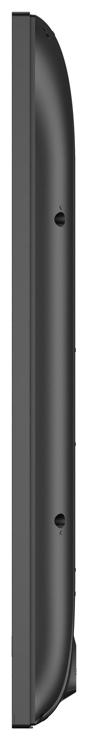 iiyama ProLite LH5552UHS-B1 55" 4K Digital Signage Display Digital Signage Display iiyama