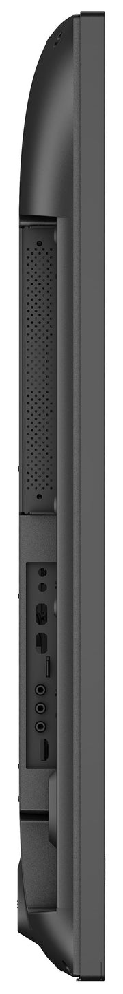 iiyama ProLite LH5552UHS-B1 55" 4K Digital Signage Display Digital Signage Display iiyama