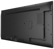 iiyama ProLite LH5552UHS-B1 55" 4K Digital Signage Display Digital Signage Display iiyama