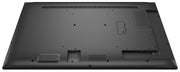 iiyama ProLite LH5552UHS-B1 55" 4K Digital Signage Display Digital Signage Display iiyama