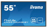 iiyama ProLite LH5570UHB-B1 55" High-Bright Digital Signage Display