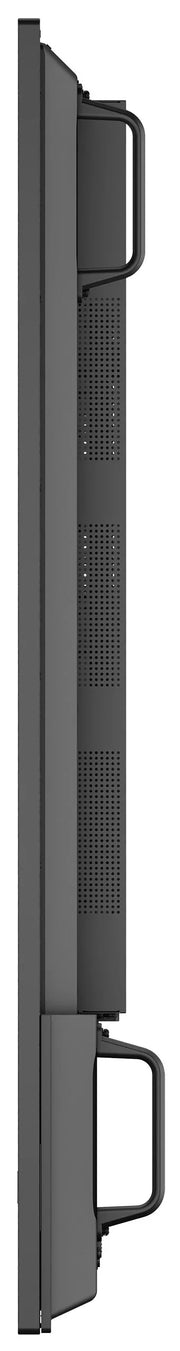 iiyama ProLite LH6552UHS-B1 65" 4K UHD Professional Digital Signage Digital Signage Display iiyama