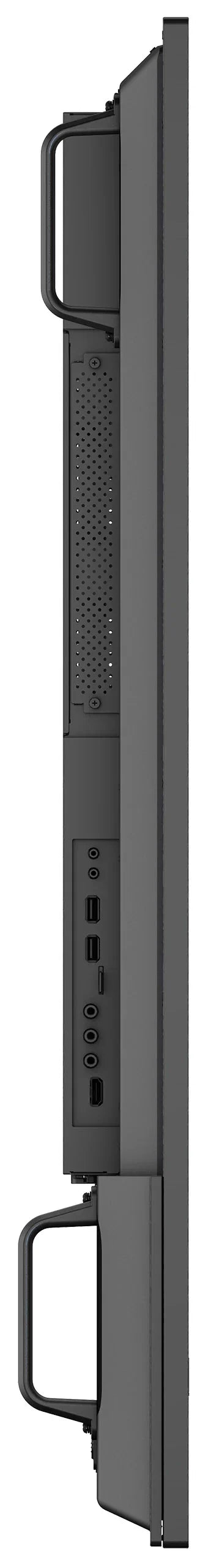 iiyama ProLite LH6552UHS-B1 65" 4K UHD Professional Digital Signage Digital Signage Display iiyama