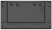 iiyama ProLite LH6552UHS-B1 65" 4K UHD Professional Digital Signage Digital Signage Display iiyama