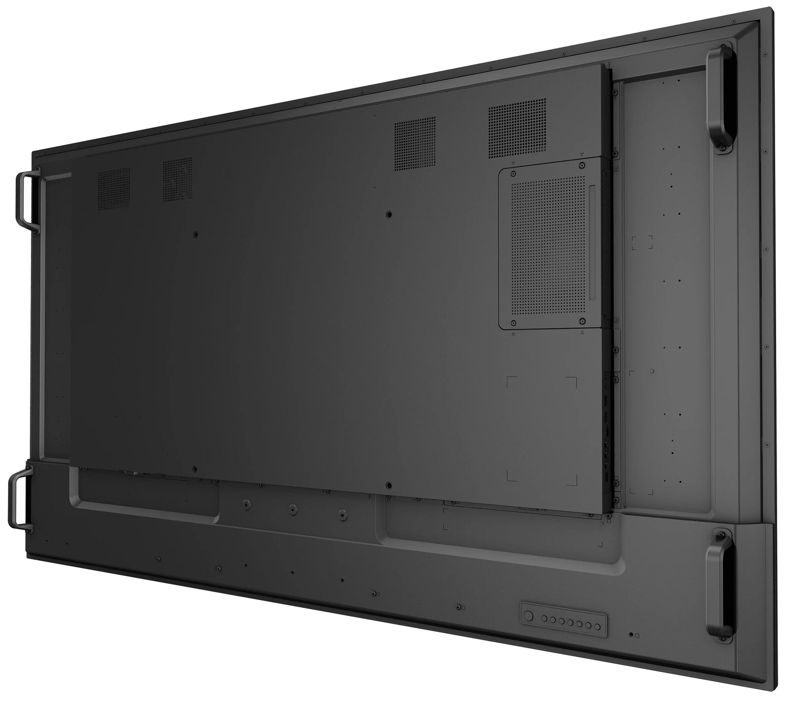 iiyama ProLite LH6552UHS-B1 65" 4K UHD Professional Digital Signage Digital Signage Display iiyama