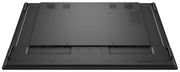 iiyama ProLite LH6552UHS-B1 65" 4K UHD Professional Digital Signage Digital Signage Display iiyama