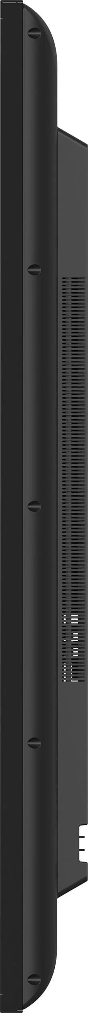 iiyama ProLite LH6554UHS-B1AG 65" 4K UHD Professional Digital Signage Digital Signage Display iiyama