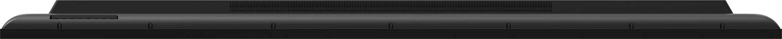 iiyama ProLite LH6554UHS-B1AG 65" 4K UHD Professional Digital Signage Digital Signage Display iiyama