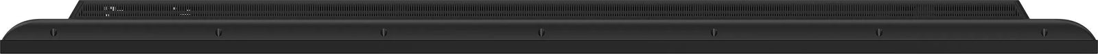 iiyama ProLite LH6554UHS-B1AG 65" 4K UHD Professional Digital Signage Digital Signage Display iiyama